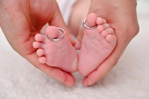 河池适合孕妇做的兼职 河池适合孕妇做的兼职