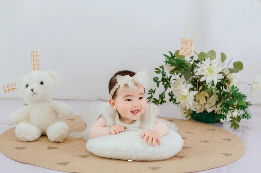 河池宝宝吃盐最佳时间