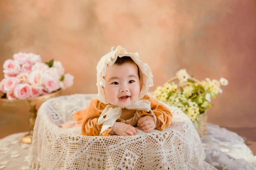 河池孕妇湿疹能用什么